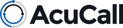 AcuCall Solutions